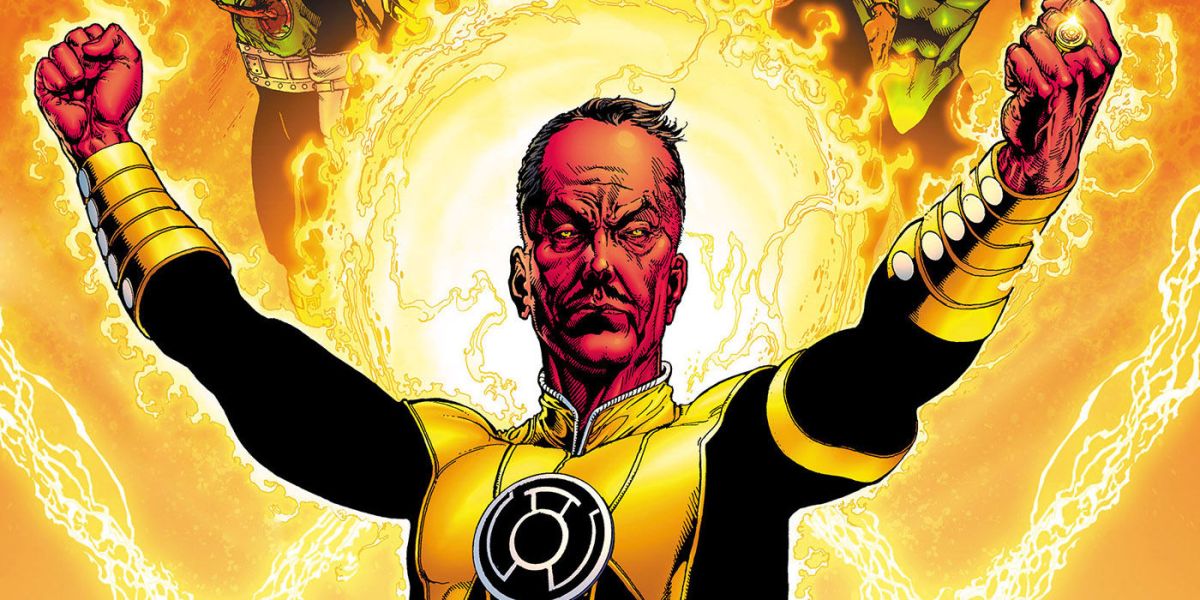 sinestro-formerly-of-the-green-lantern-corps